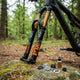 FOX Service Set: 2025 Grip Compression Valving FK - präzise Dämpfungs-Performance