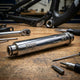 FOX Shaft Float X2 3.428 L, 9mm OD - präziser Dämpferkolben für FOX-Fahrwerke