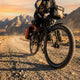 Schwalbe Reifen MARATHON MONDIAL 28x1.40 700x35C ETRTO 37-622 ADDIX RaceGuard Performance Line Tube E-25 HS428