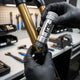 FOX Tooling: Fork, Bushing Install, Spacer 3 mm - präzises Werkzeug für Gabelbuchsen