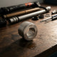 FOX Tooling Fork Bushing Install Spacer 4 mm - präzises Gabel-Montagewerkzeug