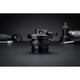 FOX Service Set 2020 36 FIT4 F-S Topcap Assy Remote - präzise Gabel-Performance