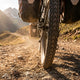 Schwalbe Reifen Marath.Mondial fb. 28x2.00 Zoll 50-622 sw-SnakeSkin Refl.DD TSC E-25