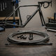 SRAM Schalt-/ Bremskabel-Kit SlickWire Standard - 5 mm, schwarz