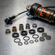 FOX Service Set Eyelet Assy FLOAT DPS Remote Trunnion SV - zuverlässige Dämpfer-Wartung