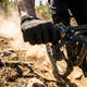 SRAM Grip Shift GX Eagle 12-fach schwarz, inkl. Griffe - 12-fach, schwarz