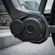 Bosch Designdeckel-Kit Performance Line Links (BDU2XX) - Stilvolles E-Bike Motor-Cover