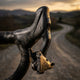 Campagnolo Brems-Schalth.Ekar1x13 EP li.140 EP21-EKD13L4,VR,13-f. + Öl