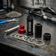 Gabeldämpfer Tune Assenbly RockShox Charger 3.1,Pike C1+, Lyirk D1+, ZEB A1+