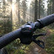 Shimano Deore SL-M6000 10-fach rechter Schalthebel - präzise MTB-Schaltperformance
