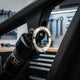 FOX Kit: Mounting Hardware: Crush Washer, SS 10 mm / 59,94 mm - präzise Dämpferbefestigung