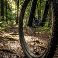 Marwi Union DBP-60 organische Bremsbeläge für Magura MT5 MT7. Perfekte Allround-Leistung für sicheres Fahrradfahren.