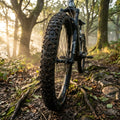 Continental Magnotal Trail Grip E-MTB Reifen 29x2.60". Maximaler Grip & Kontrolle für anspruchsvolle Trails. Tubeless Ready.