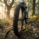 ETRTO Continental Magnotal Trail Grip Reifen ETRTO 65-622 (29 - Faltreifen