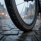 Continental Reifen Grand Prix 4-Season faltb. 28x1.25 Zoll 700x32C 32-622 schwarz Dura Skin