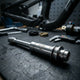 FOX Damping Adjust Part (T) Inner Comp Rod Float DPS 3.756 TLG - präzise Dämpfungsabstimmung