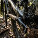 SHIMANO Steckachse I-Typ 12x142mm - Hinterradachse für MTB