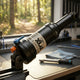 FOX Decal: 2021 F-S, FLOAT, OE Neutral DPS Adj Long - präzises Fahrwerks-Upgrade