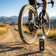 milKit DS4 Tubeless Dichtmilch 250 ml - Road & Gravel Sealant