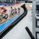 DT SWISS Messerpeichen Dt Revolite® 2.0X1.3X288Mm Kart.20 St. Schwarz, J-Bend, Niro
