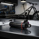 ROCKSHOX Eyelet /Dämpfer Body Assembly Standard 70 Vivid C1+ 2024+