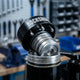 Rockshox Kolbenwerkzeug f.Hinterbaudämpf 00.4318.012.004