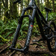 RockShox Gabel-Standrohr+BrückeCSU RS Domain2022+ DA27/29Boost,44Offs,GlBl,69OD, B1+