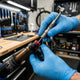 FOX Rebound Needle Driver, Float DPX2 SH - präzises Werkzeug für Dämpferservice