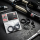 RockShox Federgabel Service-Kit RockShox RS1 A1 Gabel Service-Kit Basic 00.4315.032.500