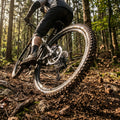 Continental Magnotal Trail Grip MTB Faltreifen 29 Zoll, Tubeless Ready, für Mountainbike Trails mit optimalem Grip.