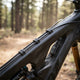 FOX Kit: Live Valve, All Cable Routing Clips SH - saubere Kabelführung für Live Valve