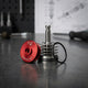 FOX Service Set Valve Stack Assy FLOAT X & DHX - präzises Tuning für Dämpfer