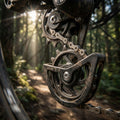 SRAM Schaltrollen-Set XX T-Type: Präzise Schaltperformance für moderne Fahrrad-Antriebe. Optimale Kettenführung, langlebig.