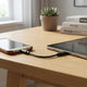 Bosch Ladekabel Micro USB - USB-C® - praktisches Adapterkabel für aktuelle Geräte