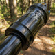 FOX Body: FLOAT [Ø 0.940 Bore, Black Ano III, 6.5 x 1.5] - präziser Dämpferzylinder