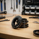 FOX Service Set 32 TC MAX GRIP Black Cart Assy - präziser Gabel-Service