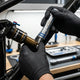 FOX Service tooling: Trek Thru Shaft IFP Bleed Screw Torque Tool - präzises Dämpfer-Servicewerkzeug