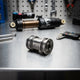 FOX Service Set Valve Seat Assy Compression .265in Bore X2 SH - präzises Dämpfer-Tuning