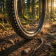 Schwalbe Faltreifen ROCKET RON 29x2.25 ETRTO 57-622 ADDIX Performance Performance Line TLR E-25 HS438
