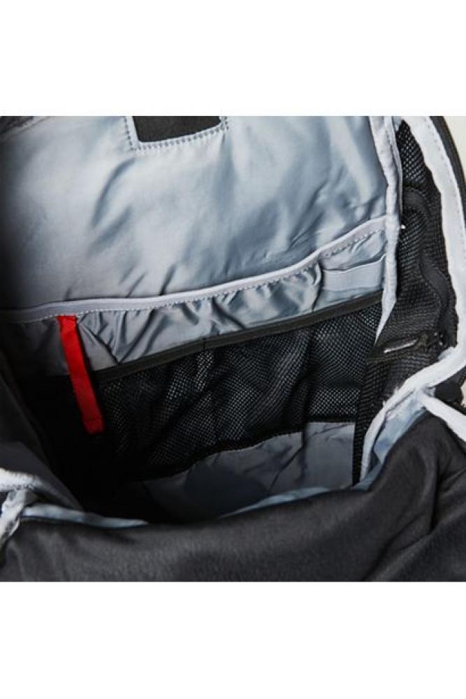 FOX UTILITY HYDRATION PACK LARGE Trinkrucksack black