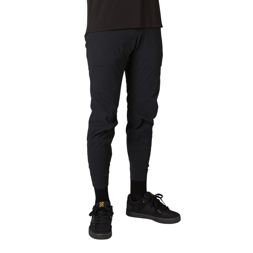 FOX RANGER PANT Hose black Größe 36