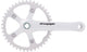 StronglightKurbelgarnitur IMPACT 42Z SI 4KT 170 mm LK110
