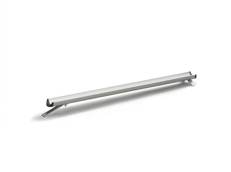Uebler Auffahrschiene für Kupplungsträger X-Serie