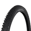 XLC Reifen Summit VT-M20 - MTB Mountainbike Reifen für Gelände