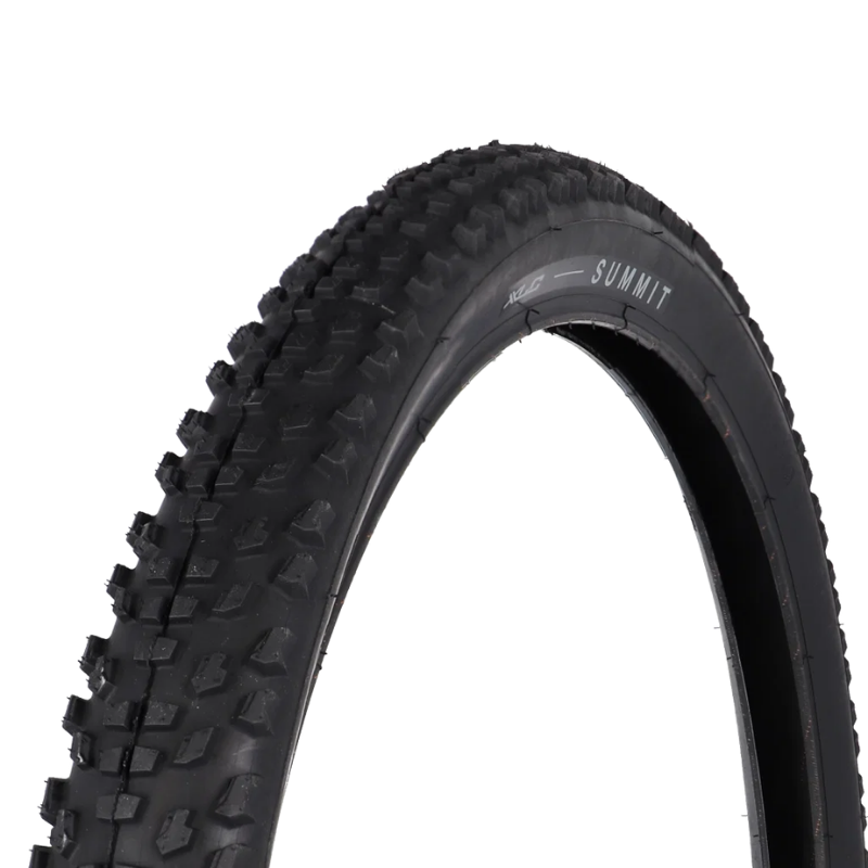 XLC Reifen Summit VT-M20 - MTB Mountainbike Reifen für Gelände