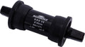 SUNRACE Innenlager 4 KT. 38/127 mm  einpressschale