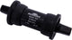 SUNRACE Innenlager 4 KT. 38/127 mm  einpressschale