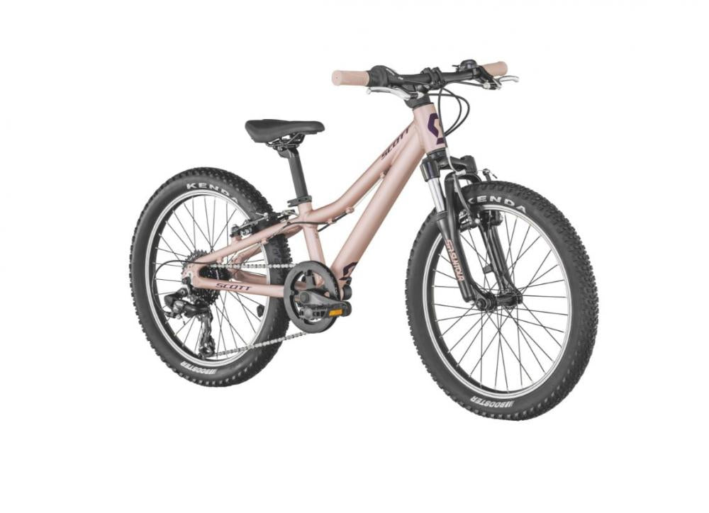SCO Bike Contessa 20 (KH) - OSZ