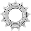 Sturmey Archer Freilaufkranz 1fach 13 Zähne