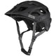 IXS Sports Division iXS Trail EVO helmet XL/X black - sicherer All-Mountain Trailhelm